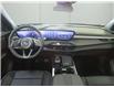 2025 Buick Enclave Sport Touring (Stk: 25-089) in KILLARNEY - Image 3 of 36