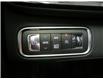 2025 Buick Enclave Sport Touring (Stk: 25-089) in KILLARNEY - Image 6 of 36