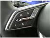 2025 Buick Enclave Sport Touring (Stk: 25-089) in KILLARNEY - Image 7 of 36