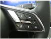 2025 Buick Enclave Sport Touring (Stk: 25-089) in KILLARNEY - Image 8 of 36