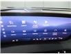 2025 Buick Enclave Sport Touring (Stk: 25-089) in KILLARNEY - Image 9 of 36