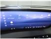 2025 Buick Enclave Sport Touring (Stk: 25-089) in KILLARNEY - Image 10 of 36