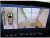 2025 Buick Enclave Sport Touring (Stk: 25-089) in KILLARNEY - Image 13 of 36