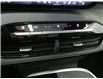 2025 Buick Enclave Sport Touring (Stk: 25-089) in KILLARNEY - Image 14 of 36