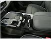 2025 Buick Enclave Sport Touring (Stk: 25-089) in KILLARNEY - Image 15 of 36