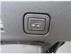 2025 Buick Enclave Sport Touring (Stk: 25-089) in KILLARNEY - Image 20 of 36
