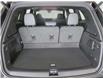 2025 Buick Enclave Sport Touring (Stk: 25-089) in KILLARNEY - Image 21 of 36