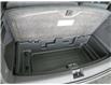 2025 Buick Enclave Sport Touring (Stk: 25-089) in KILLARNEY - Image 24 of 36