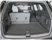2025 Buick Enclave Sport Touring (Stk: 25-089) in KILLARNEY - Image 22 of 36