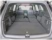 2025 Buick Enclave Sport Touring (Stk: 25-089) in KILLARNEY - Image 23 of 36