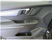 2025 Buick Enclave Sport Touring (Stk: 25-089) in KILLARNEY - Image 26 of 36
