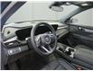 2025 Buick Enclave Sport Touring (Stk: 25-089) in KILLARNEY - Image 28 of 36