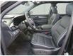 2025 Buick Enclave Sport Touring (Stk: 25-089) in KILLARNEY - Image 29 of 36