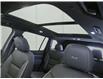 2025 Buick Enclave Sport Touring (Stk: 25-089) in KILLARNEY - Image 30 of 36