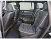 2025 Buick Enclave Sport Touring (Stk: 25-089) in KILLARNEY - Image 31 of 36