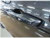 2025 Buick Enclave Sport Touring (Stk: 25-089) in KILLARNEY - Image 25 of 36