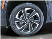2025 Buick Enclave Sport Touring (Stk: 25-089) in KILLARNEY - Image 34 of 36