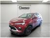 2025 Buick Encore GX Sport Touring (Stk: 25-072) in KILLARNEY - Image 32 of 33