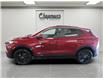 2025 Buick Encore GX Sport Touring (Stk: 25-072) in KILLARNEY - Image 33 of 33