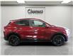 2025 Buick Encore GX Sport Touring (Stk: 25-072) in KILLARNEY - Image 2 of 33