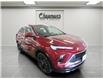 2025 Buick Encore GX Sport Touring (Stk: 25-072) in KILLARNEY - Image 1 of 33