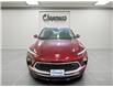 2025 Buick Encore GX Sport Touring (Stk: 25-072) in KILLARNEY - Image 16 of 33