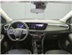 2025 Buick Encore GX Sport Touring (Stk: 25-072) in KILLARNEY - Image 3 of 33