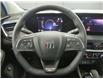 2025 Buick Encore GX Sport Touring (Stk: 25-072) in KILLARNEY - Image 4 of 33