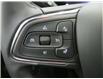 2025 Buick Encore GX Sport Touring (Stk: 25-072) in KILLARNEY - Image 6 of 33