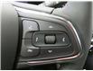 2025 Buick Encore GX Sport Touring (Stk: 25-072) in KILLARNEY - Image 7 of 33
