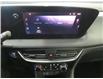 2025 Buick Encore GX Sport Touring (Stk: 25-072) in KILLARNEY - Image 8 of 33