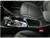 2025 Buick Encore GX Sport Touring (Stk: 25-072) in KILLARNEY - Image 14 of 33