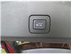 2025 Buick Encore GX Sport Touring (Stk: 25-072) in KILLARNEY - Image 19 of 33