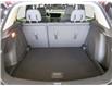 2025 Buick Encore GX Sport Touring (Stk: 25-072) in KILLARNEY - Image 20 of 33