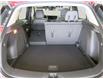 2025 Buick Encore GX Sport Touring (Stk: 25-072) in KILLARNEY - Image 21 of 33