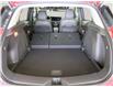 2025 Buick Encore GX Sport Touring (Stk: 25-072) in KILLARNEY - Image 22 of 33