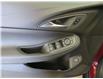 2025 Buick Encore GX Sport Touring (Stk: 25-072) in KILLARNEY - Image 24 of 33