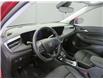 2025 Buick Encore GX Sport Touring (Stk: 25-072) in KILLARNEY - Image 25 of 33