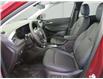 2025 Buick Encore GX Sport Touring (Stk: 25-072) in KILLARNEY - Image 26 of 33