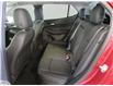 2025 Buick Encore GX Sport Touring (Stk: 25-072) in KILLARNEY - Image 27 of 33