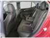 2025 Buick Encore GX Sport Touring (Stk: 25-072) in KILLARNEY - Image 28 of 33