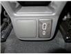 2025 Buick Encore GX Sport Touring (Stk: 25-072) in KILLARNEY - Image 29 of 33