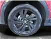 2025 Buick Encore GX Sport Touring (Stk: 25-072) in KILLARNEY - Image 30 of 33