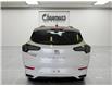 2025 Buick Encore GX Avenir (Stk: 25-085) in KILLARNEY - Image 18 of 35