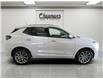 2025 Buick Encore GX Avenir (Stk: 25-085) in KILLARNEY - Image 2 of 35