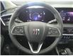 2025 Buick Encore GX Avenir (Stk: 25-085) in KILLARNEY - Image 4 of 35