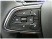 2025 Buick Encore GX Avenir (Stk: 25-085) in KILLARNEY - Image 6 of 35