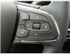 2025 Buick Encore GX Avenir (Stk: 25-085) in KILLARNEY - Image 7 of 35