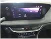 2025 Buick Encore GX Avenir (Stk: 25-085) in KILLARNEY - Image 8 of 35