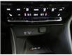 2025 Buick Encore GX Avenir (Stk: 25-085) in KILLARNEY - Image 13 of 35